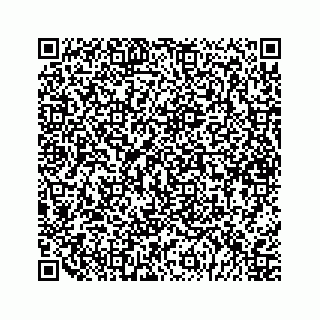 vCard 79825006985