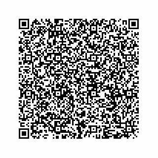 vCard 79825006989