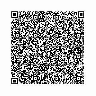 vCard 79825006992