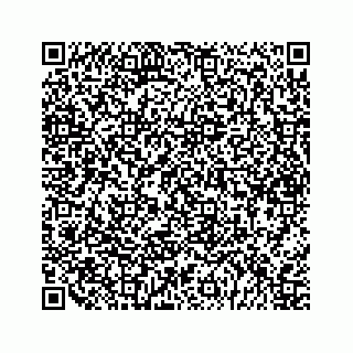 vCard 79825006997