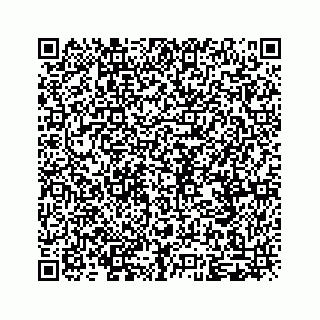 vCard 79825007003
