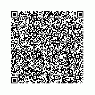 vCard 79825007039