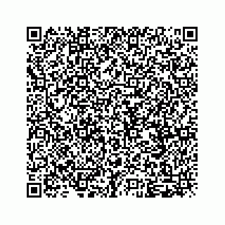 vCard 79825007045