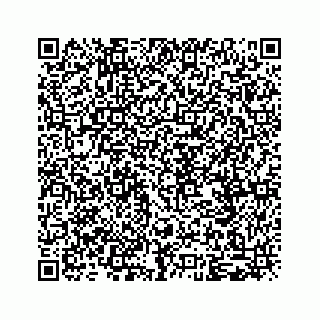 vCard 79825007120
