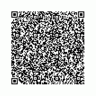 vCard 79825007130