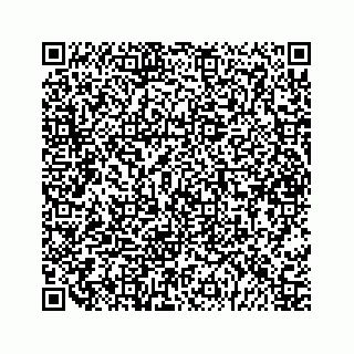vCard 79825007131
