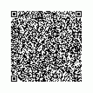 vCard 79825007136