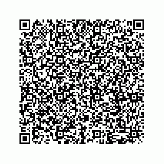 vCard 79825007147