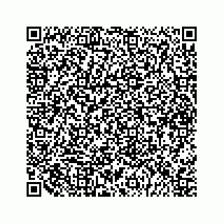 vCard 79825007151