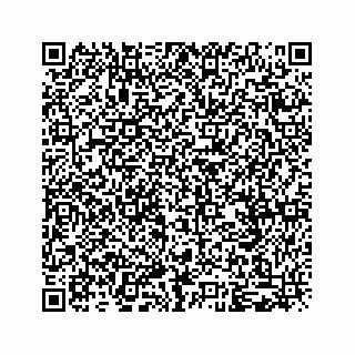 vCard 79825007158