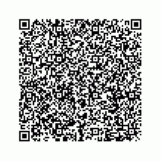 vCard 79825007201