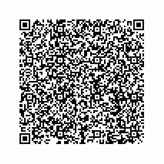 vCard 79825007239
