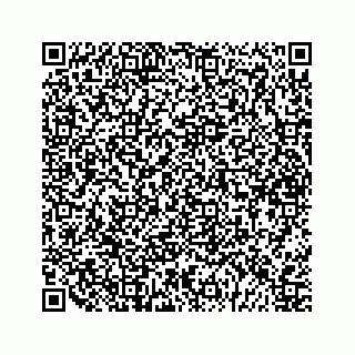 vCard 79825007243