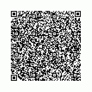 vCard 79825007250