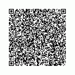 vCard 79825007261