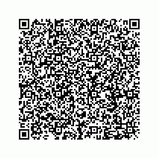 vCard 79825007262