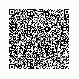 vCard 79825007263