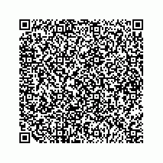 vCard 79825007271
