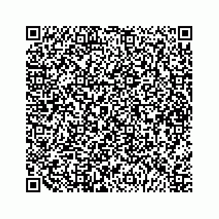 vCard 79825007280