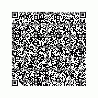 vCard 79825007286