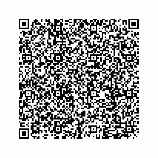 vCard 79825007294