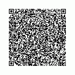 vCard 79825007296
