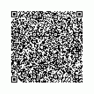 vCard 79825007301