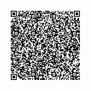 vCard 79825007315