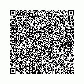 vCard 79825007322