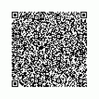 vCard 79825007326