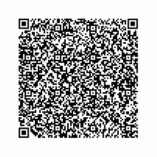 vCard 79825007328