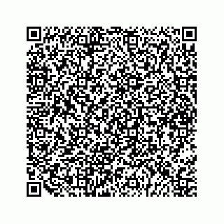 vCard 79825007331