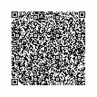 vCard 79825007335