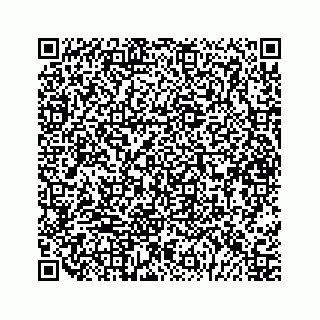 vCard 79825007340