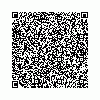 vCard 79825007345