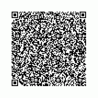 vCard 79825007348