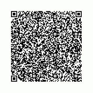 vCard 79825007352