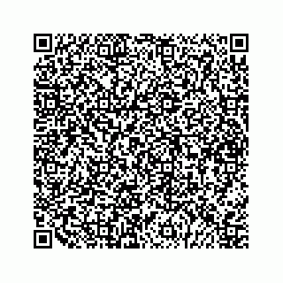 vCard 79825007364
