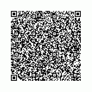 vCard 79825007367