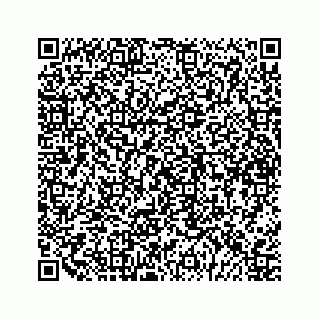 vCard 79825007375