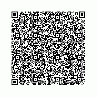 vCard 79825007380