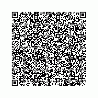 vCard 79825007399
