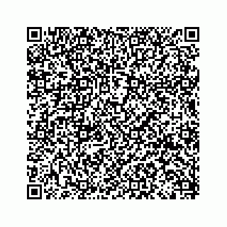 vCard 79825007403