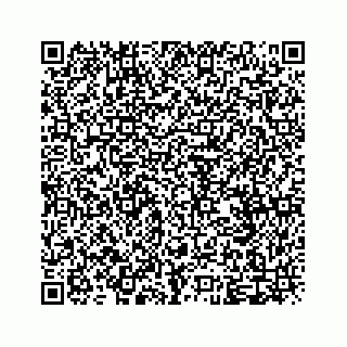 vCard 79825007409