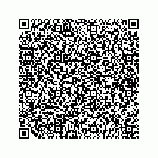 vCard 79825007428