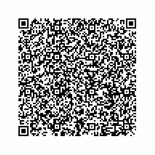 vCard 79825007429