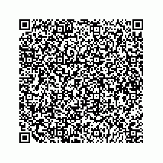 vCard 79825007432