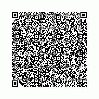 vCard 79825007440