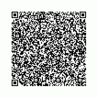vCard 79825007445