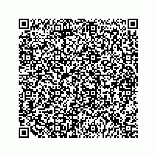 vCard 79825007450